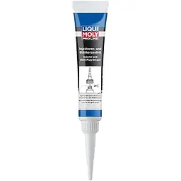 Мастило автомобільне Liqui Moly Pro-Line Injektoren- Gluhkerzenfett 0.02л (3381)
