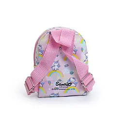 Cумка-сюрприз #sbabam Hello Kitty Приємні дрібнички Єдиноріг (43/CN22-5) - мініатюра 4
