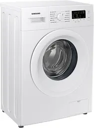 Стиральна машина автоматична Samsung WW60A3120WE/LE (7192928) - мініатюра 2