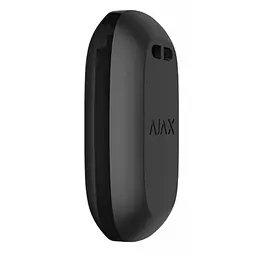 Кнопка дзвінка Ajax BUTTON чорна - мініатюра 6