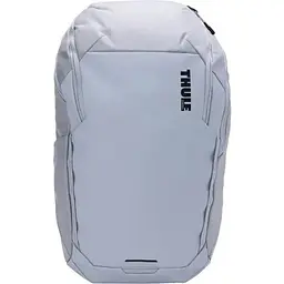 Рюкзак Thule Chasm TCHB-215 Soft Blue 26 л (3205448) - мініатюра 2