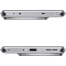 Смартфон OnePlus 12 24/1TB Silver Global [142374] - мініатюра 7