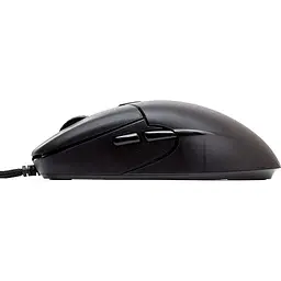 Миша Dream Machines DM7 Switch Kailh Black (DM7_SWITCH) [104730] - мініатюра 8