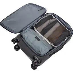 Органайзер для одягу Thule Packing Cube Medium білий (3205572) - мініатюра 4
