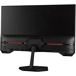 Монітор ProLogix 23.8" GM2425HD FHD VA 200Hz (GM2425HD) - мініатюра 4