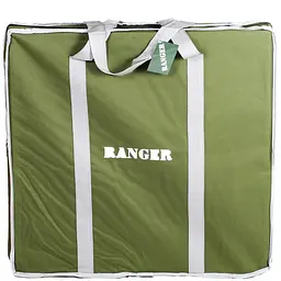 Комплект меблів складаний Ranger 4х60х120 (34,5х29,5х41,5) см tur0000955 - мініатюра 6