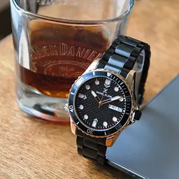 Годинник Daniel Klein DK11926-4 - мініатюра 2
