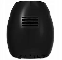 Фритюрниця Ареро DMS HF 7 1800 ВТ XXL об'єм 7 л - мініатюра 4