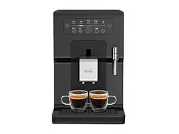 Кавомашина автоматична Krups Intuition Essential EA870810 - мініатюра 4