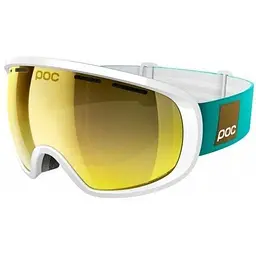 Маска гірськолижна Poc Fovea Clarity Blunck Ed (1033-PC 404228171ONE1)