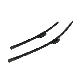 Щетка стеклоочистителя Bosch 3 397 014 215 - миниатюра 2