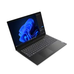 Ноутбук Lenovo V15 G5 IRL (83GW00C8RA) - мініатюра 2