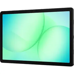 Планшет Samsung Galaxy Tab A11+ 11" 5G 6/128GB 2025 Gray (SM-X236BZAREUC) - мініатюра 7