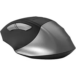 Миша A4Tech FG35S Grey [4711421989787] [144596] - мініатюра 9
