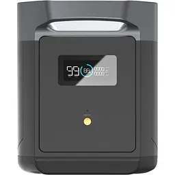 Додаткова батарея EcoFlow DELTA 2 Max Extra Battery (EFDELTA2MaxEB_EU) EU [93231] - мініатюра 3