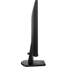 Монітор Dell 27" SE2726H FHD IPS 144Hz (210-BVCC) - мініатюра 5