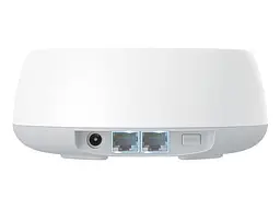 Mesh-система TP-LINK Deco BE22 (3-pack) - мініатюра 2