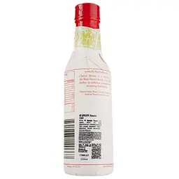 Біттер Fee Brothers Cherry, 4,8%, 0,15 л - мініатюра 3