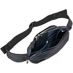 Сумка Thule Aion Sling Bag (3204727) - мініатюра 3
