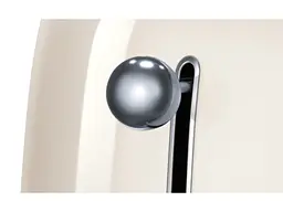 Тостер Smeg TSF01CREU - мініатюра 5