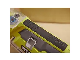Миючий ручний пилосос Ryobi ONE+ RDC18-0 (без акумулятора та зарядного пристрою) (5133005905) - мініатюра 3