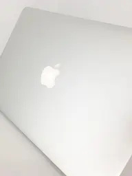 Ноутбук Apple MacBook Pro 13'' A1502 Retina (C02NG2ZNG3QR) (i5-4278U/8/256SSD) - Class B - мініатюра 6