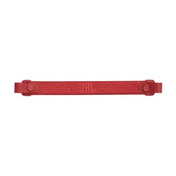 Акустична система JBL Charge 6 Red (JBLCHARGE6RED) - мініатюра 10