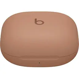 Навушники Beats by Dr. Dre Fit Pro - мініатюра 6