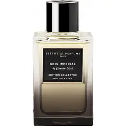 Essential Parfums Bois Imperial *Collector Edition (унісекс) 100ml парфумована вода