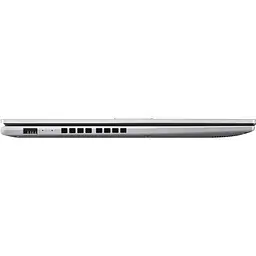 Ноутбук Asus VivoBook 15 M1502NAQ-BQ035W Cool Silver (90NB1842-M00FK0) [174284] - мініатюра 12
