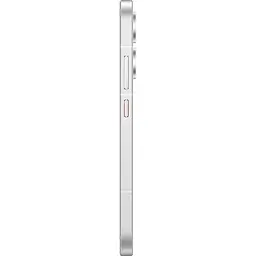 Смартфон Poco X8 Pro 12/512GB White - мініатюра 5