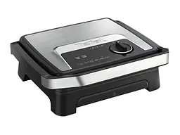 Контактний гриль Tefal GC272D10
