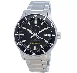 Годинник Orient RE-AU0301B00B