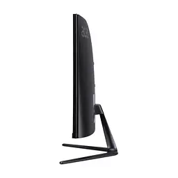 Монітор Acer ED270UP2bmiipx (UM.HE0EE.202) - мініатюра 4