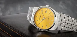 Годинник Casio MTP-B145D-9AVEF - мініатюра 2