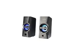 Колонки для комп'ютера Microlab B15 - мініатюра 2