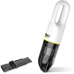 Пилосос Karcher CVH 2 (1.198-330.0)