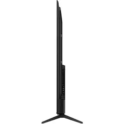 Телевізор TCL 75P6K - мініатюра 7