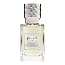 EX Nihilo Outcast Blue (унісекс) 100ml парфумована вода
