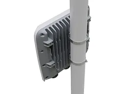 Маршрутизатор MikroTik RB5009UPr+S+OUT - мініатюра 7