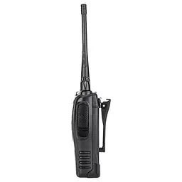 Рація Baofeng BF-888S Six Pack [76624] - мініатюра 4