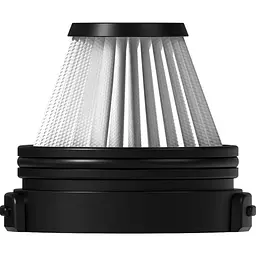 Фільтр для ручного пилососу Baseus A3 2pcs (CRXCQA3-A01) [131916]