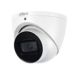 Відеокамера DH-HAC-HDW2501TP-Z-A Dahua 5Mp f=2.7-13.5mm (10000001311) - мініатюра 1