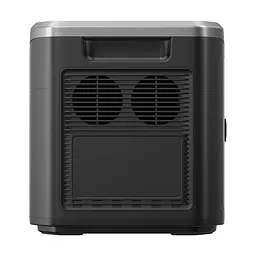 Портативна зарядна станція OUKITEL BP3000E 3200W 2048Wh (42-00280) - мініатюра 5