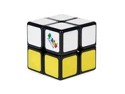 Головоломка RUBIK'S Смарт-яйце
