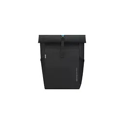 Рюкзак для ноутбука Lenovo 16" IdeaPad Gaming Modern BP Black (GX41H70101) - мініатюра 2