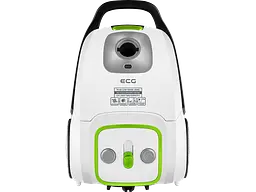 Пилосос ECG VP S3010 - мініатюра 2
