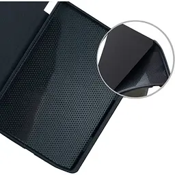 Чохол-книжка BeCover Smart Case для Pocketbook 743G InkPad 4/743C Dark Green (710068) [110926] - мініатюра 6