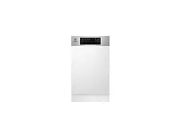 Встраиваемая посудомоечная машина Electrolux EES42210IX