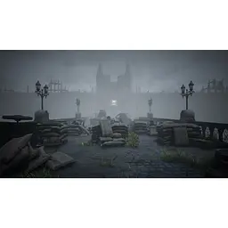 Ключ активації Microsoft Black Legend для Xbox One/Series - мініатюра 6